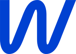 default-logo