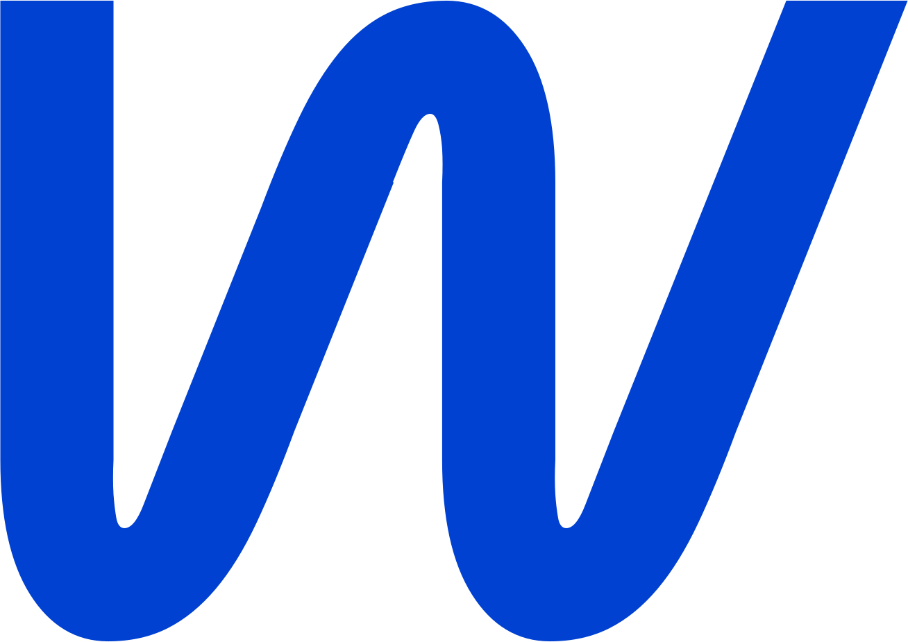 Welive