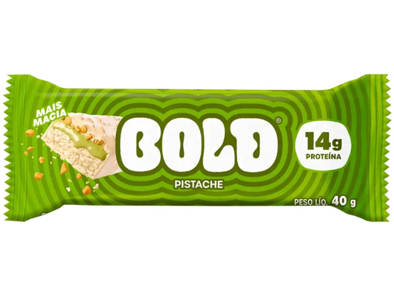 BOLD BAR 12UN 40G - Imagem 2
