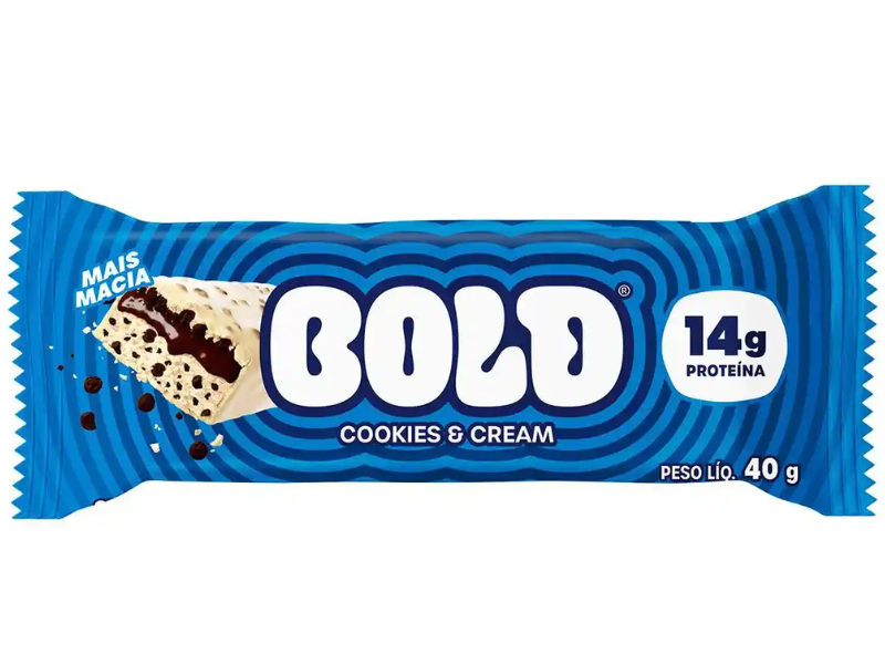 BOLD BAR 12UN 40G - Imagem 4