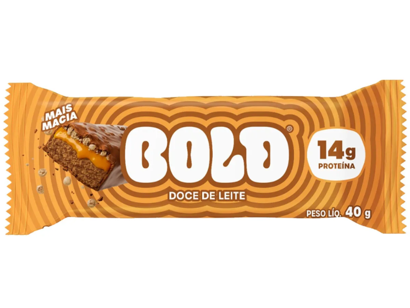 BOLD BAR 12UN 40G - Imagem 6