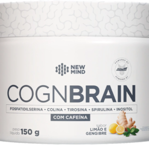COGNBRAIN 150G - NEW MILLEN