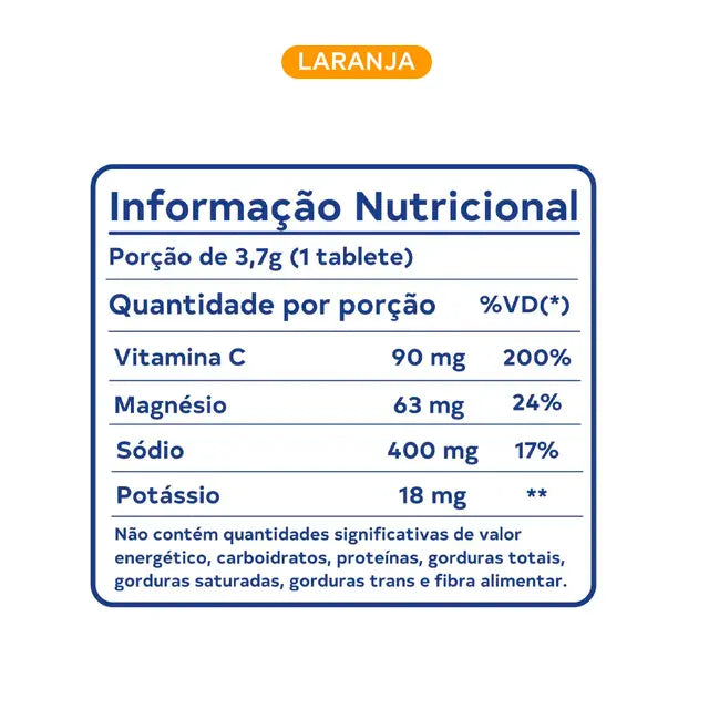 HIDRA ISO HIDRATACAO 6UN 37G - DOBRO - Imagem 3