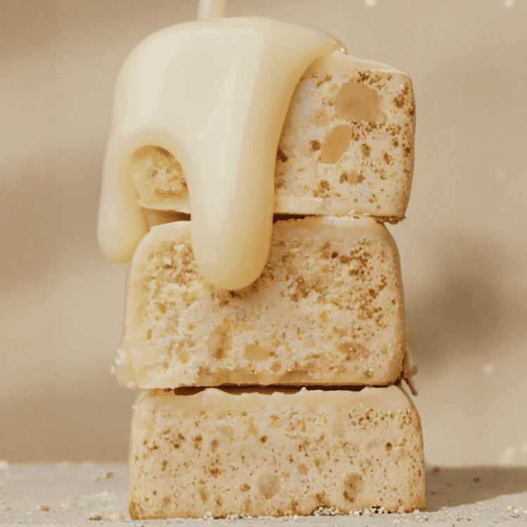 SOFT BAR 12UN 45G - BENDU - Imagem 8