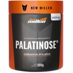PALATINOSE 300G - NEW MILLEN
